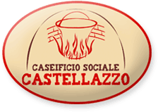 Caseificio CASTELLAZZO