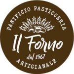 Il Forno – Panificio Pasticceria di Benatelli Mauro & C. snc